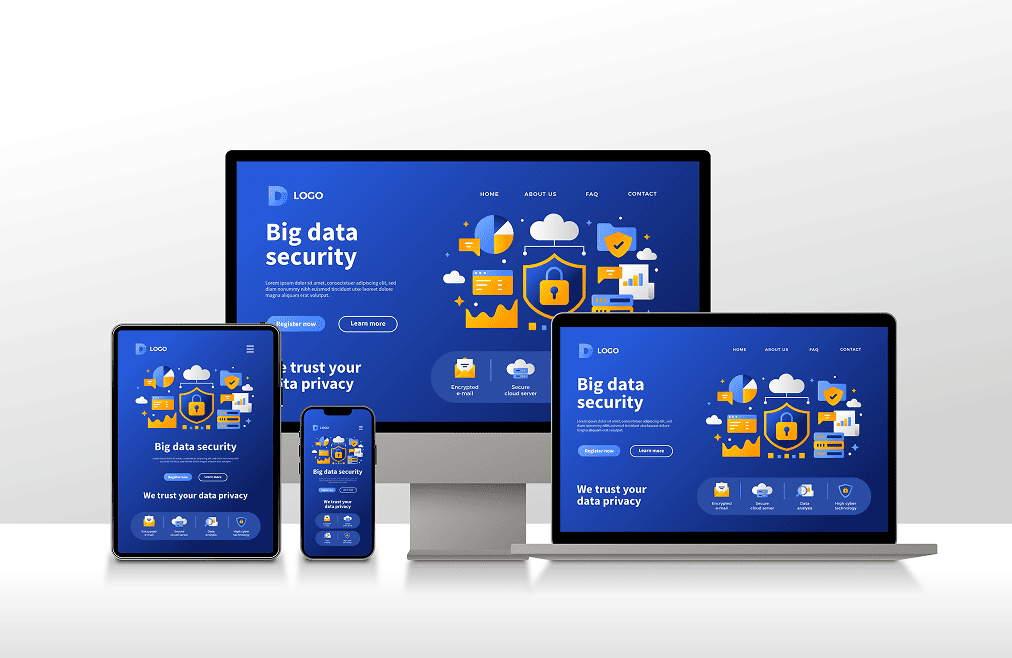 Samsung – DeX Mobile-to-Desktop App
